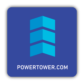 Power Tower MicroClean