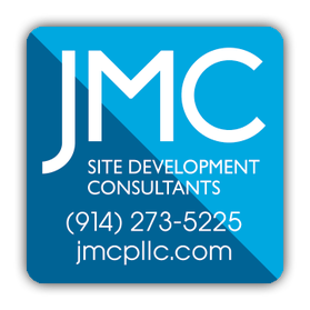 JMC MicroClean