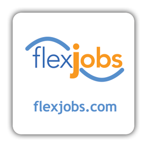 Flexjobs MicroClean