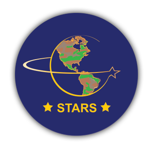 STARS MicroClean